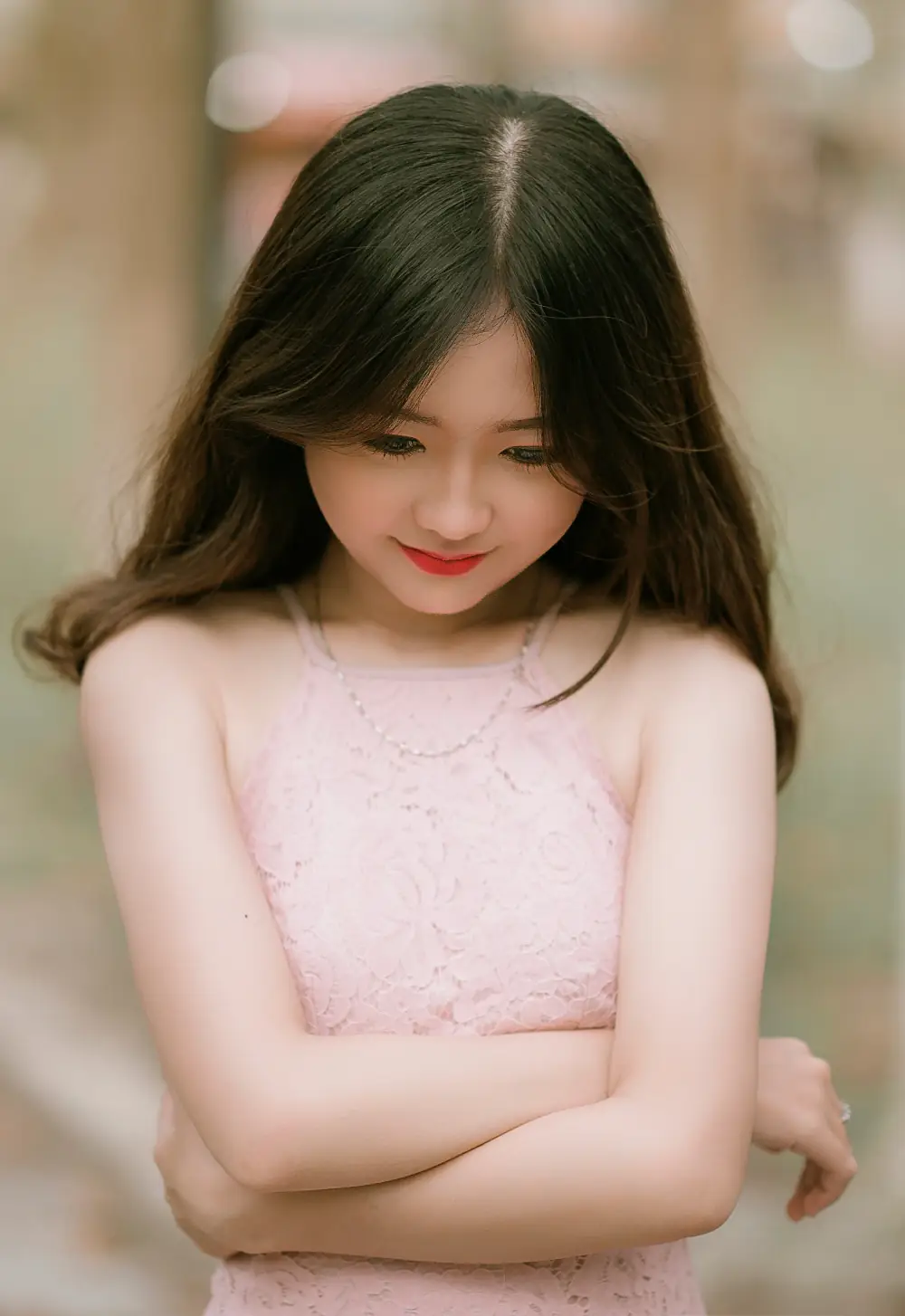 maslindas_min_han_perfil