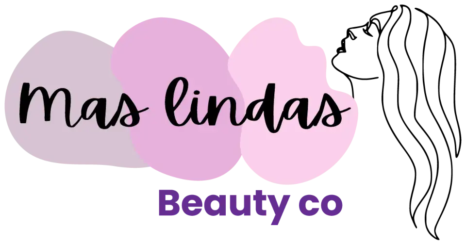 logo_maslindas